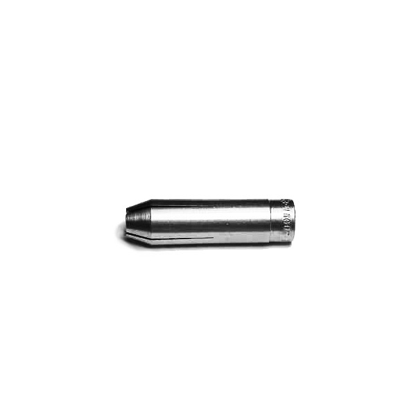 Lee Spare Collet .220 Swift