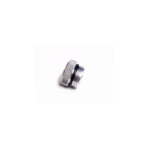 Lee Spare 50 BMG Collet Cap