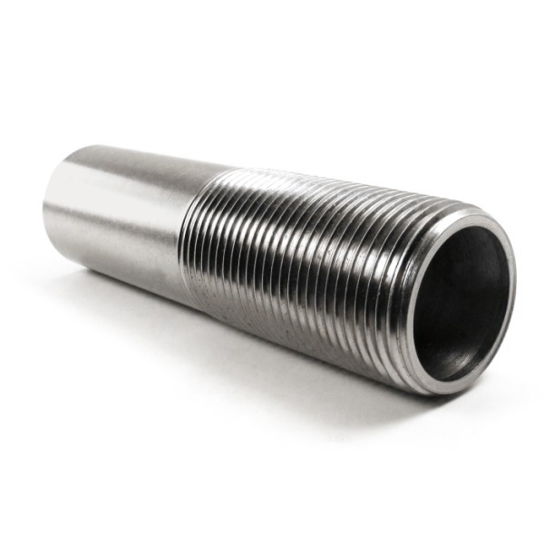 Lee Spare 50 BMG Collet Body