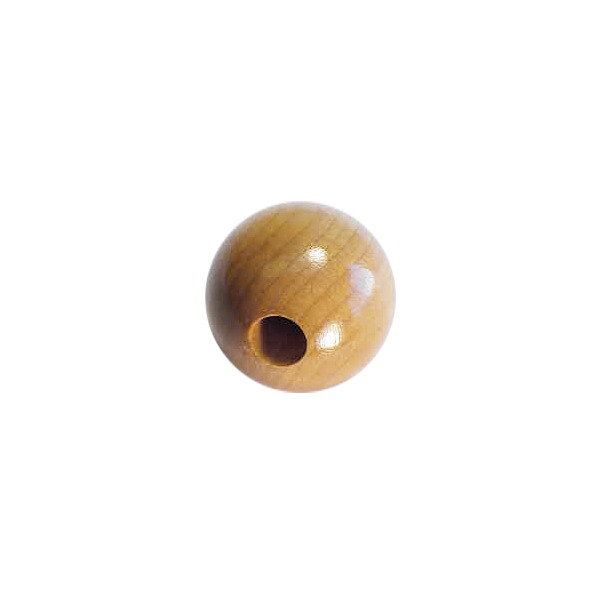 Lee Spare Challenger Ball Grip