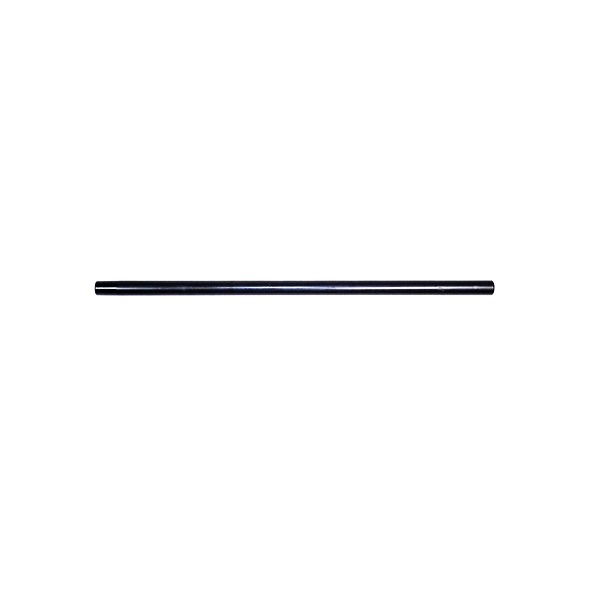 Lee Spare Challenger Handle
