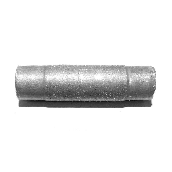 LEE SPARE RAM PIN STEP **OF3221**