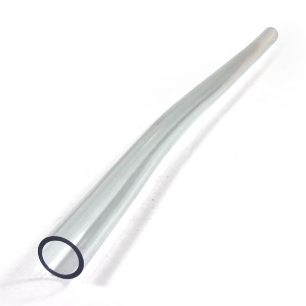 LEE SPARE PRIMER TUBE Q0 438- **OF3605**
