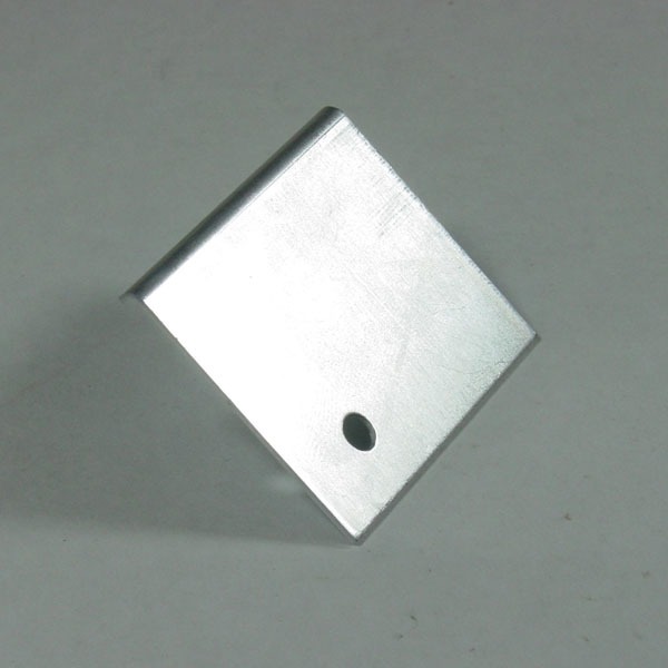 LEE SPARE PRIMER DEFLECT OR **OF3606**