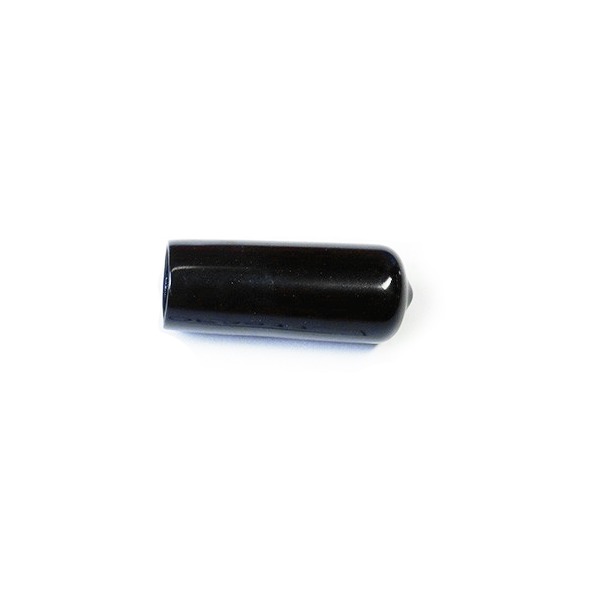 Lee Spare .531-1 1/2 Inch Cap
