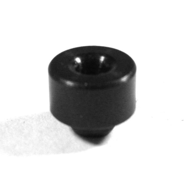 LEE SPARE LOCK PIN **OF3615**