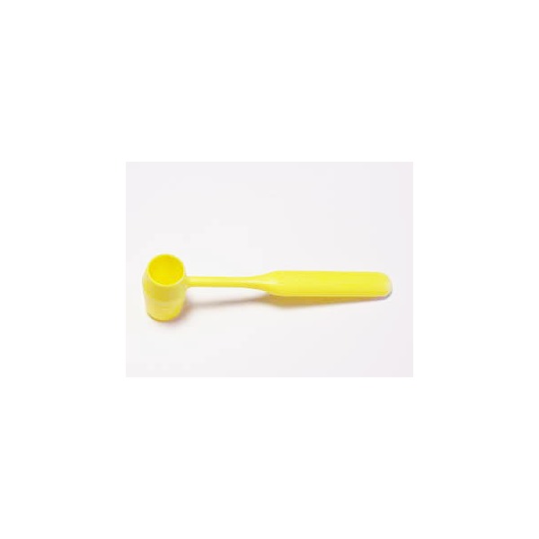 Lee Spare 4.3 Powder Measure