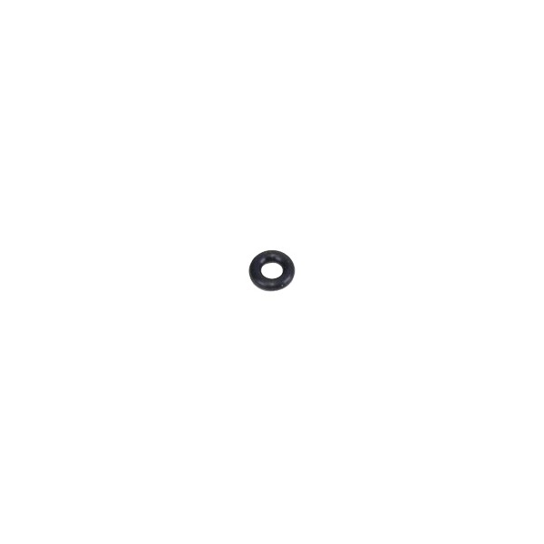 Lee Spare .512 O-Ring