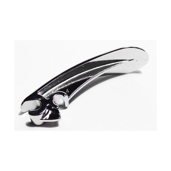 Lee Spare A-Prime XR Lever (N)