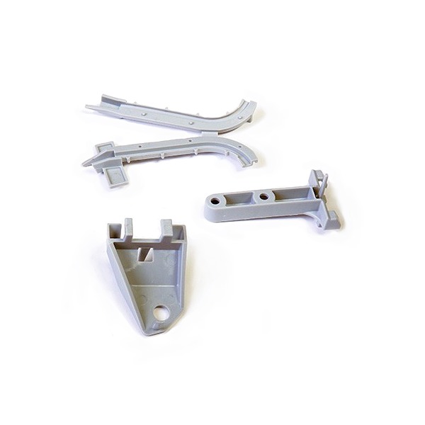 Lee Spare 4 Cav Safety Prime Parts