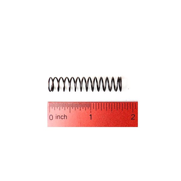 LEE SPARE SPRING- LARGE FEMALE **QT1816**