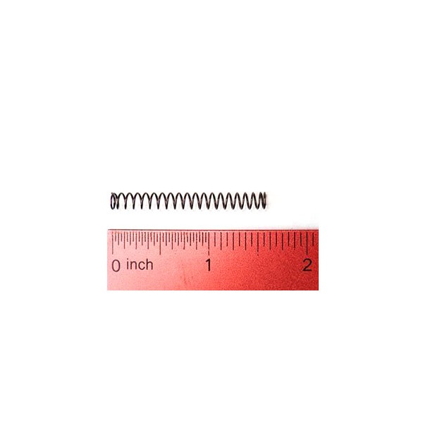 LEE SPARE SPRING- MALE **QT1820**