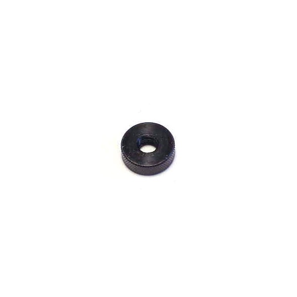 LEE SPARE KNURLED LOCK NUT **RE1526**