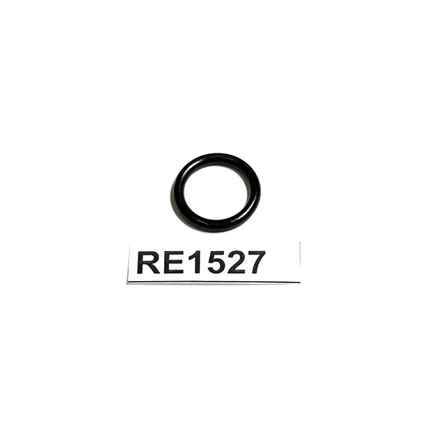 LEE SPARE O RING 5/8 X .103 **RE1527**