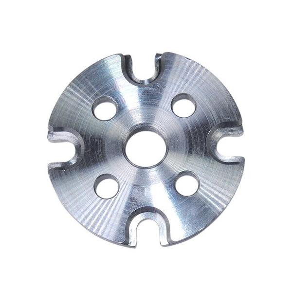 LEE AUTO BREECH LOCK PRO SHELL PLATE #3 45WinMag