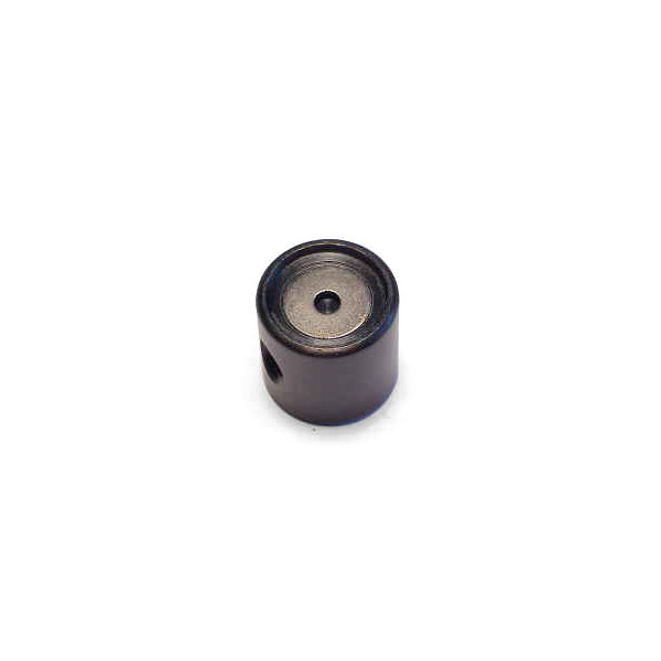 LEE SPARE PRIME CHMBR LG PIS **RE1550**