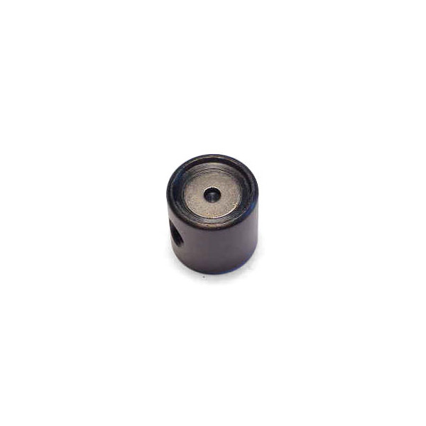 LEE SPARE PRIME CHMBR SM PIS **RE1552**