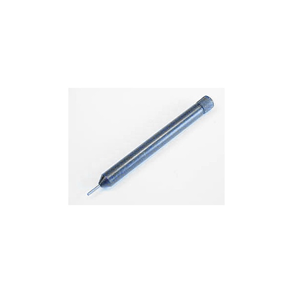 Lee Spare 276 Decapper