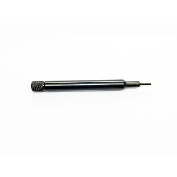 Lee Spare 326 Decapper