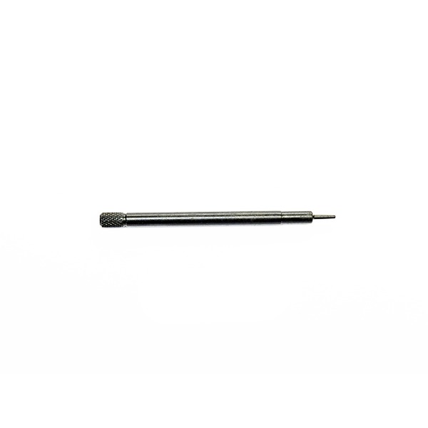 Lee Spare 374 Decapper