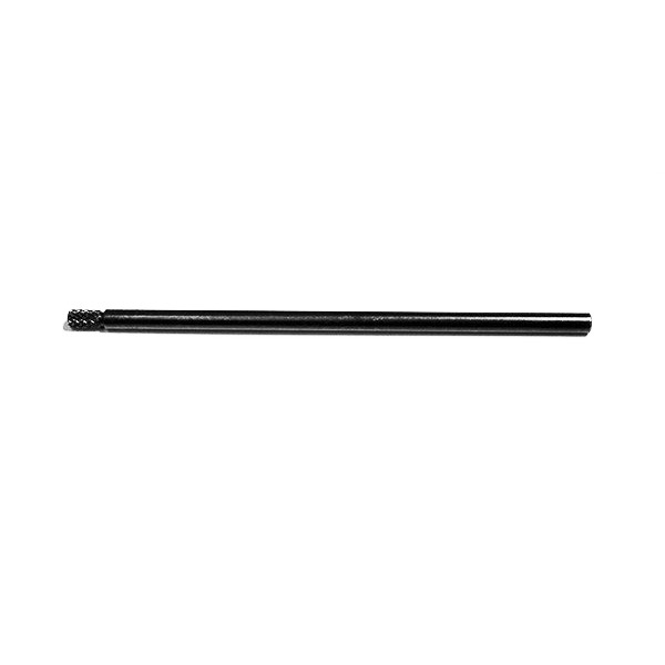 Lee Spare Capper 212