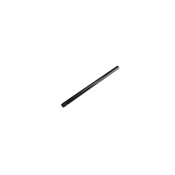 Lee Spare Capper 297