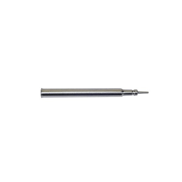 LEE UNDERSIZE MANDREL .280