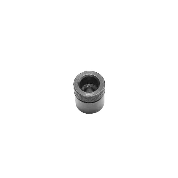 LEE SPARE DECAP CHAMBER 74-75 **RE1596**