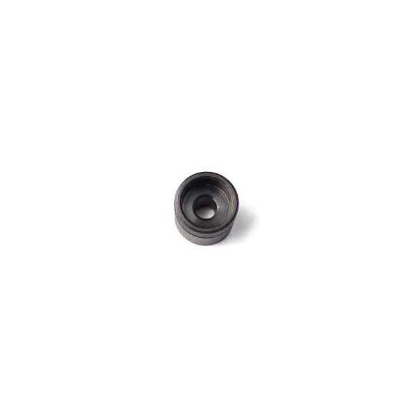 LEE SPARE DECAP CHAMBER 76-32 **RE1663**