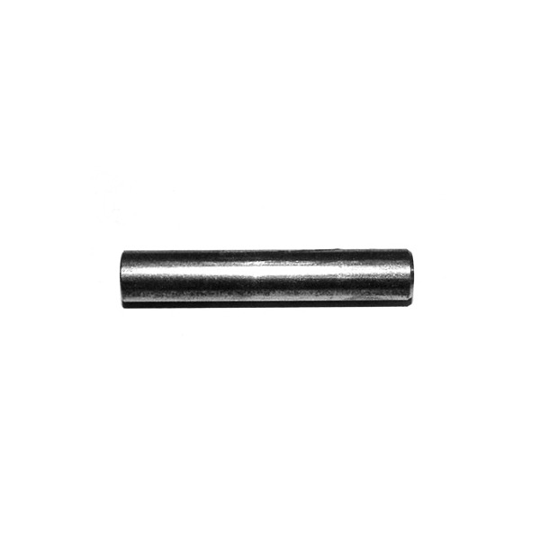 Lee Spare Bullet Seating Plug 30 M1