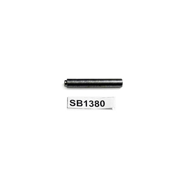 LEE SPARE SEAT PLUG 5.7X 28