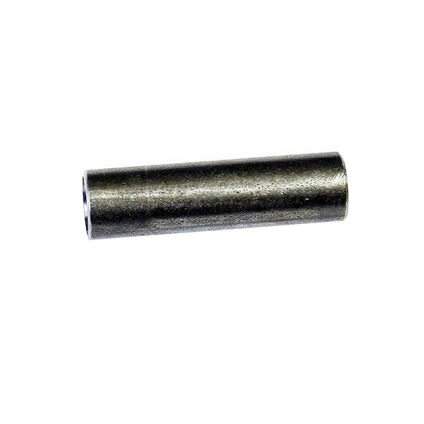 Lee Spare Bullet Seating Plug 30/06 - 1