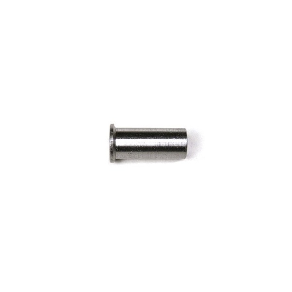 Lee Spare 38/357 B Seat Plug