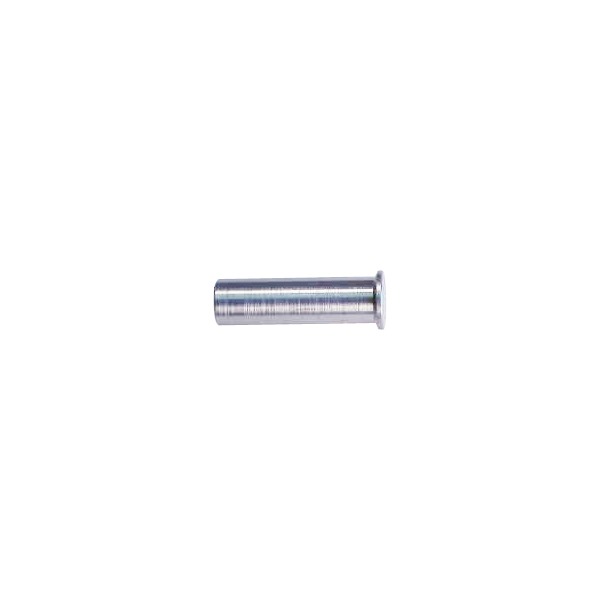 Lee Spare 45 ACP B. Seat Plug