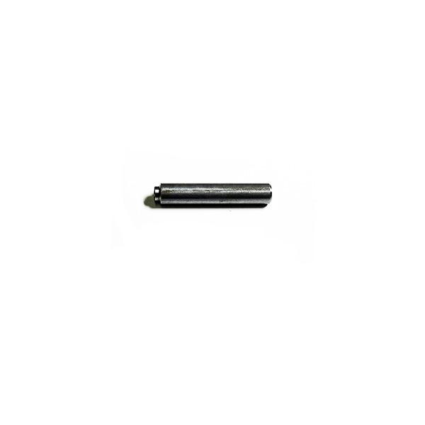 Lee Spare Bullet Seating Plug 22 Hornet