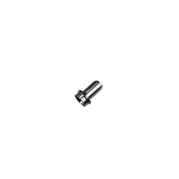 Lee Spare Bullet Seating Plug 35R