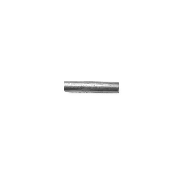 Lee Spare Bullet Seating Plug 8x57 - 338