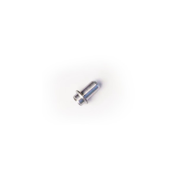 Lee Spare 375 B. Seater Plug
