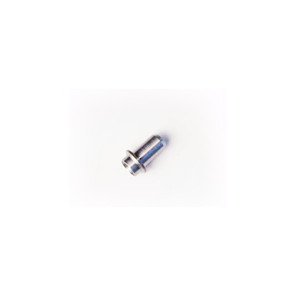 Lee Spare 444M B. Seater Plug