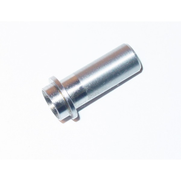 Lee Spare 416 Barret Seat Plug