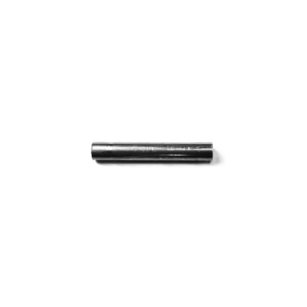 Lee Spare Bullet Seating Plug 30 Mauser, 30 Luger and 7.62 Tokarev