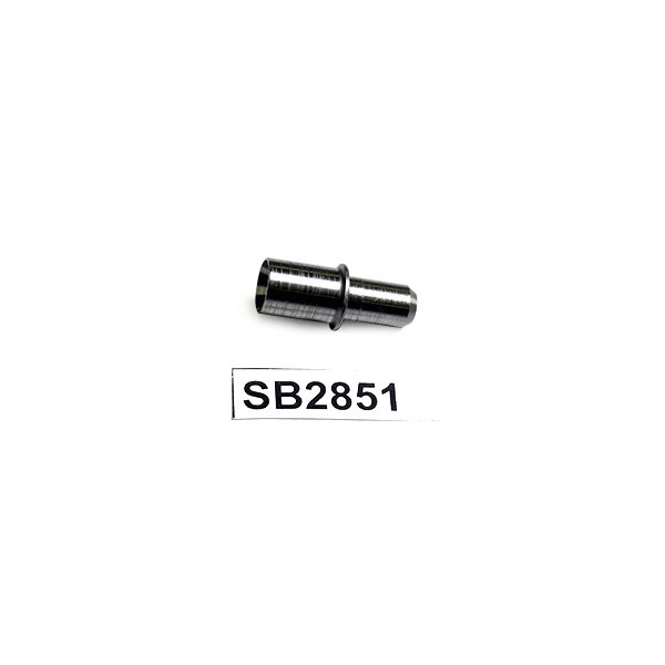 LEE SPARE SEAT PLUG 41 S WISS