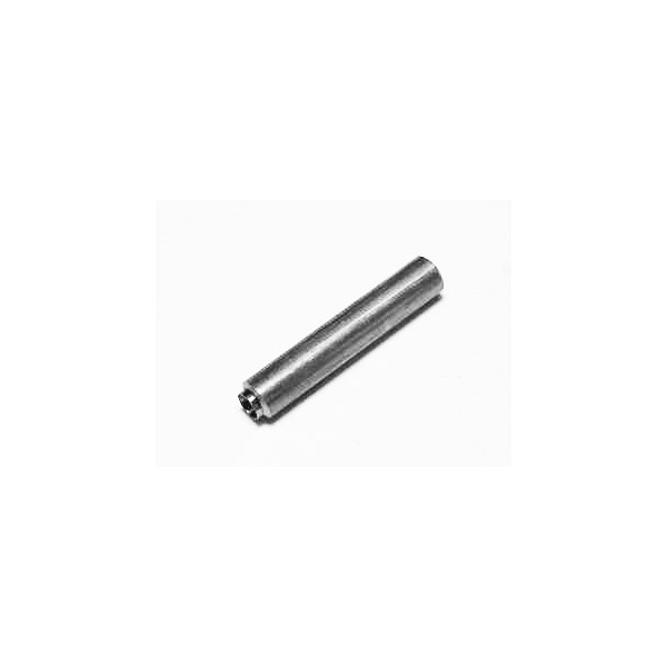 Lee Spare Bullet Seating Plug 25-20