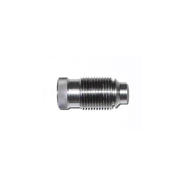 Lee Spare Adjust Screw 50 BMG