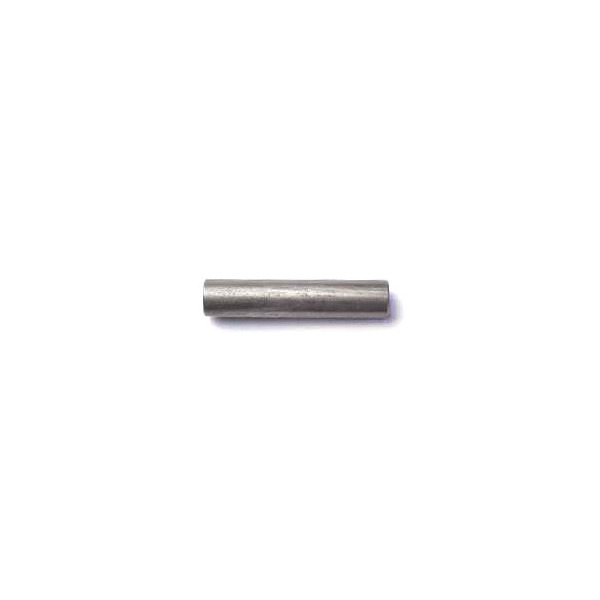 LEE SPARE S PLG 7MMBR/6. 5GREND