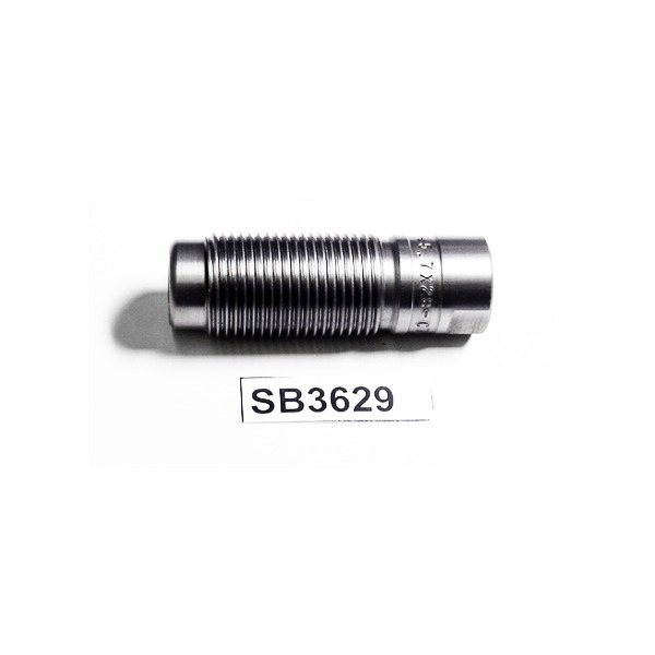LEE SPARE SEAT DI BODY 5 .7X28