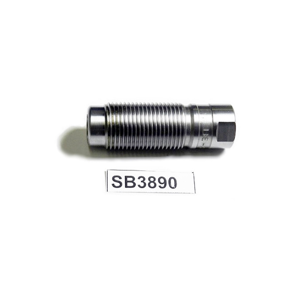 LEE SPARE SEAT DI BODY 2 2 TCM