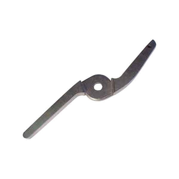 LEE SPARE MOLD HANDLE CLAMP