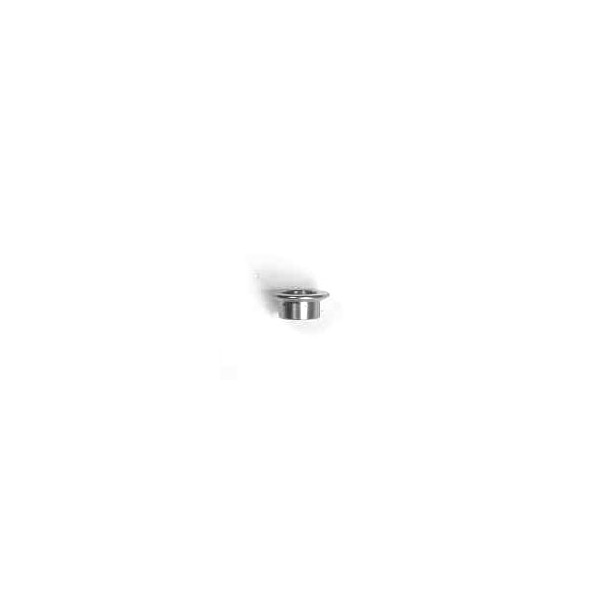 LEE SPARE SPRUE HOLD DOW N