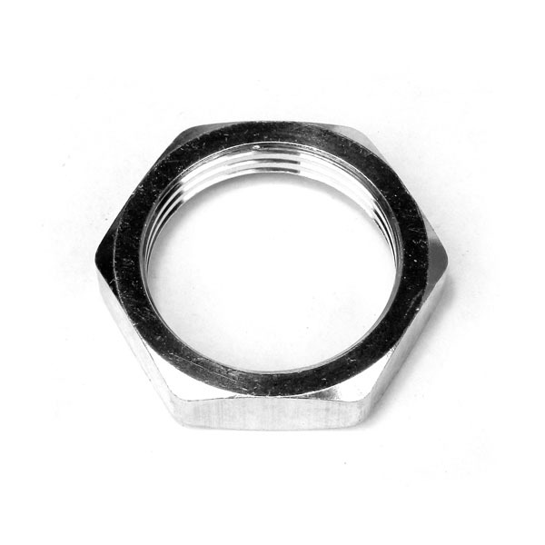 LEE SPARE LOCK RING LG S ERIES
